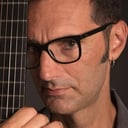 Ernesto Nobili