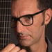 Ernesto Nobili