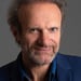 Bernard Crombey