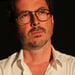 Robert Punzano
