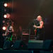 Pestilence