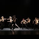 Ballets Jazz Montréal