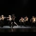 Ballets Jazz Montréal