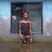 gideon mendel