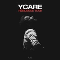 Ycare, Résilience Tour