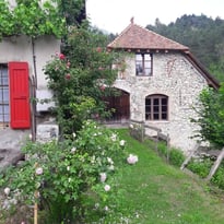Journée Portes ouvertes au Moulin de Saint-Michel