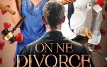 On ne divorce plus