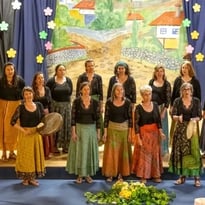 Concert Polyfemna