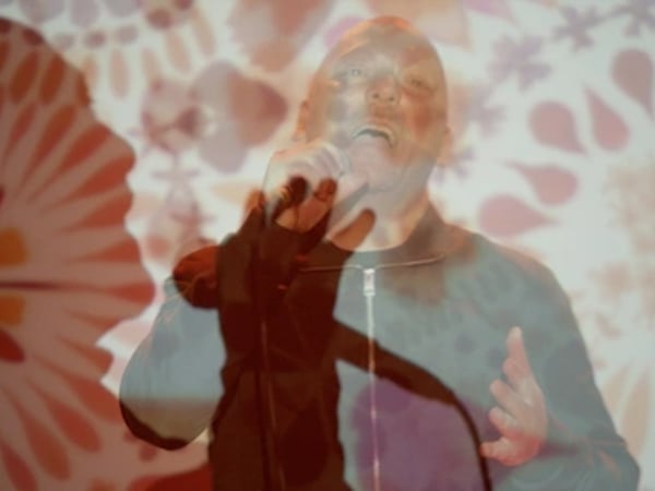 Années Lumières