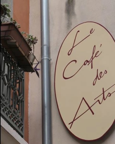Apéro Audition Publique