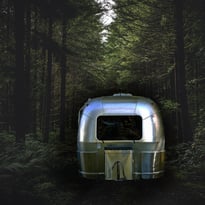 Mobile Homes