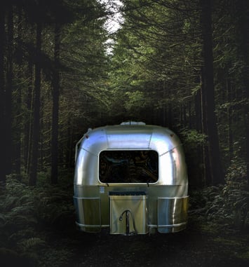 Mobile Homes