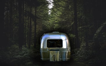 Mobile Homes