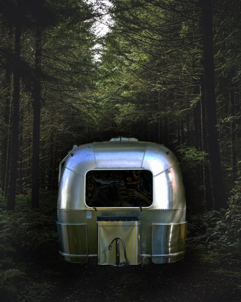 Mobile Homes
