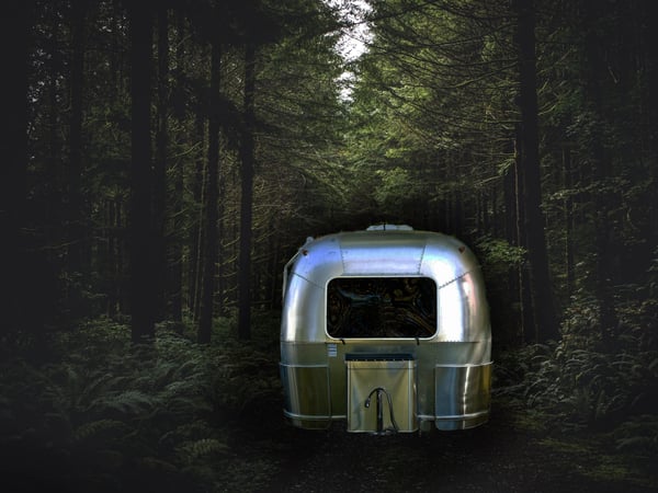 Mobile Homes