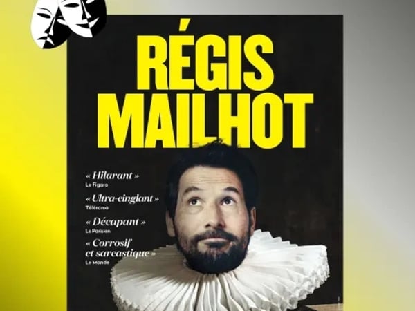 Les Nouveaux Ridicules
