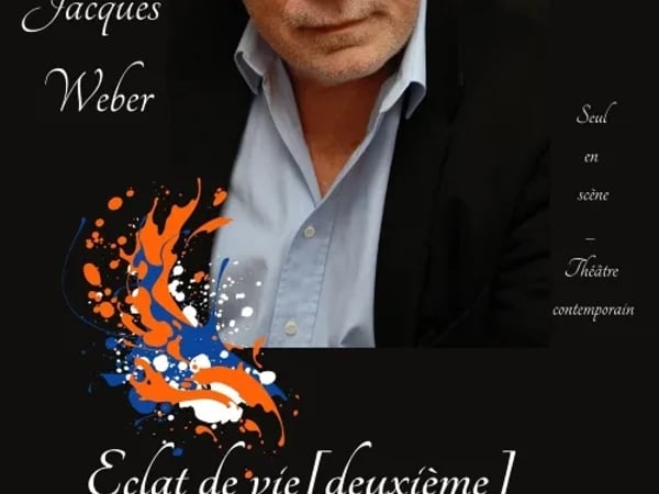 Eclats de Vie