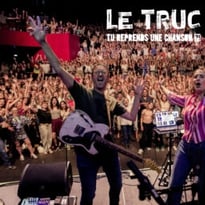 Le Truc