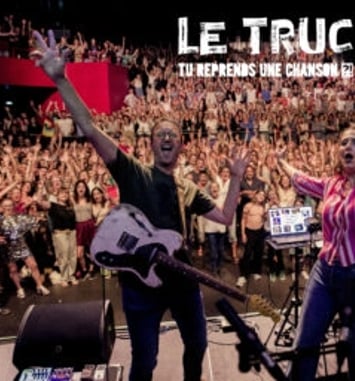 Le Truc