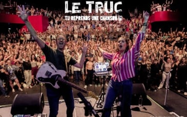 Le Truc