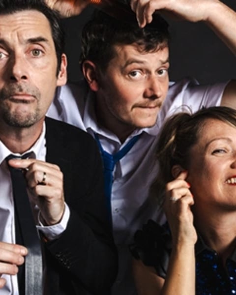 Ça fait Wizz !, Mots pour mômes