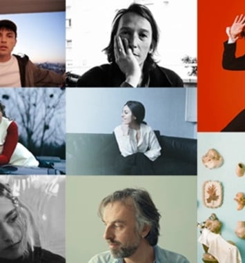 Cabaret Chansons Primeurs #11
