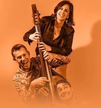 Aléapaz