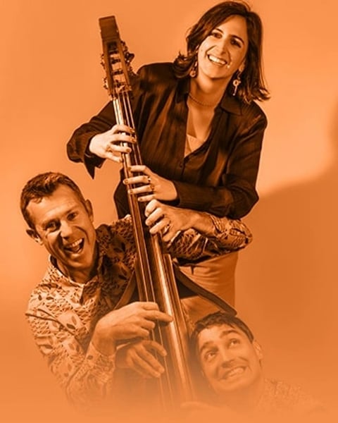 Aléapaz