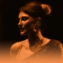 Tess