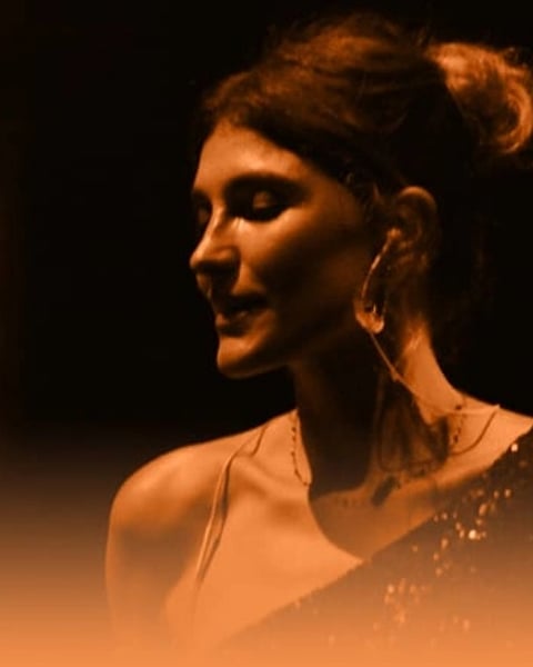 Tess