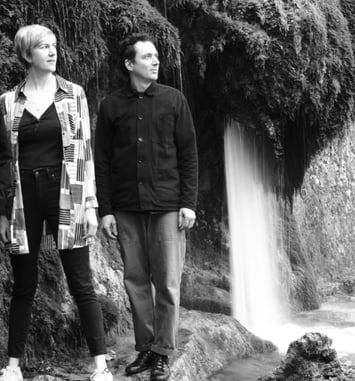 Climatique Songs