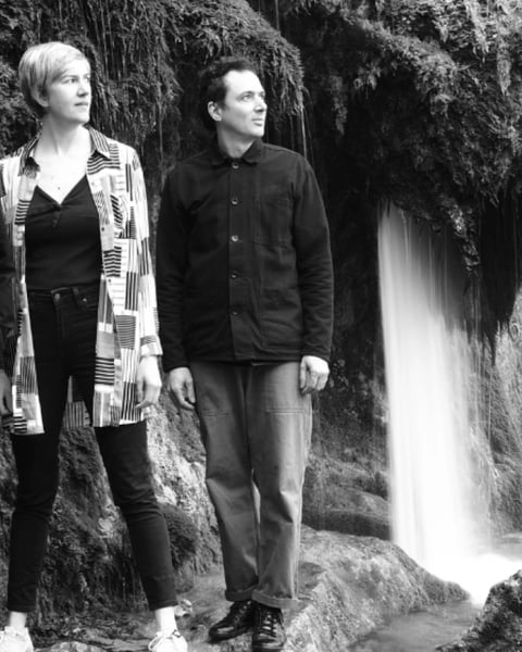 Climatique Songs