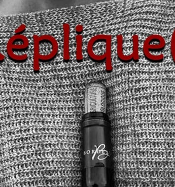 Réplique(s)