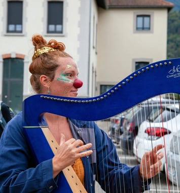 Précieuse