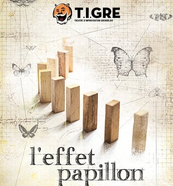 Effet Papillon