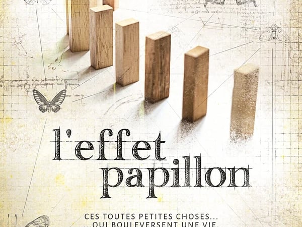 Effet Papillon