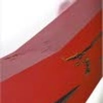 Exposition "Brisées"