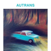 Exposition de peintures à l'Art Gallery d'en Haut