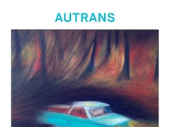 Autrans-Méaudre en Vercors