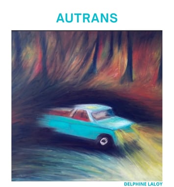 Exposition de peintures à l'Art Gallery d'en Haut