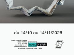 Voiron