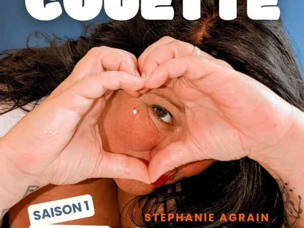 Sous la couette