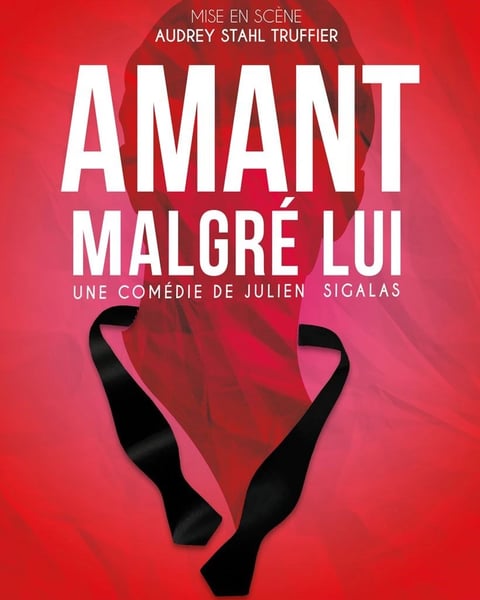 Amant malgré lui