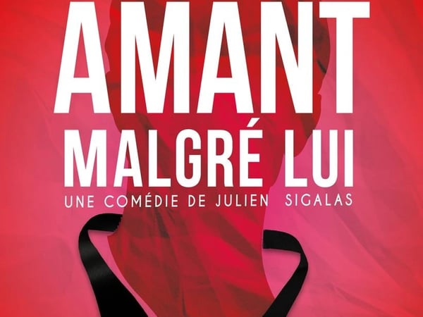Amant malgré lui