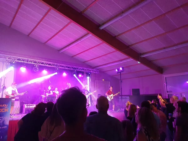 Festin’Rock