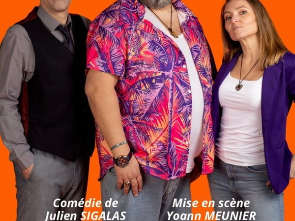 Les fourberies du sapin