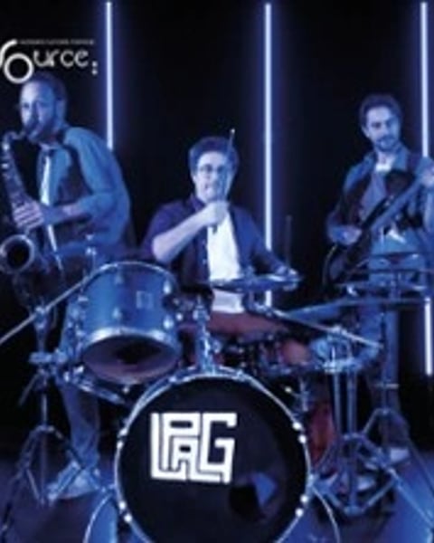 Héroïque