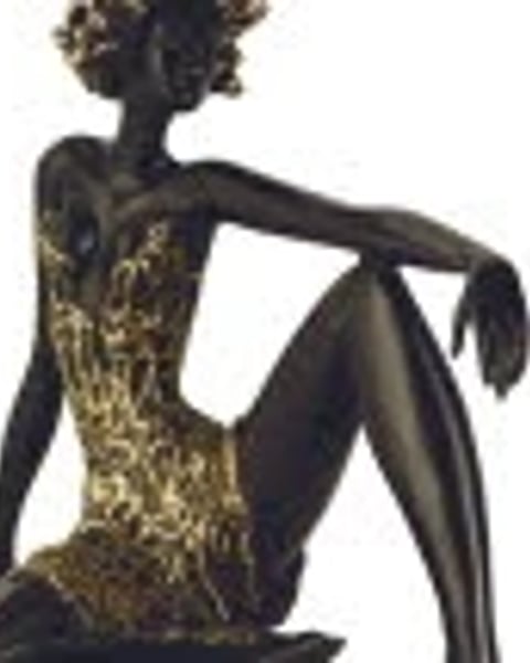 Exposition Josepha x YannC