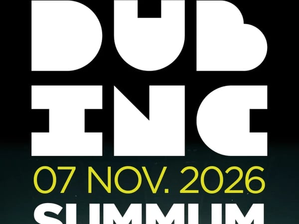 Dub Inc