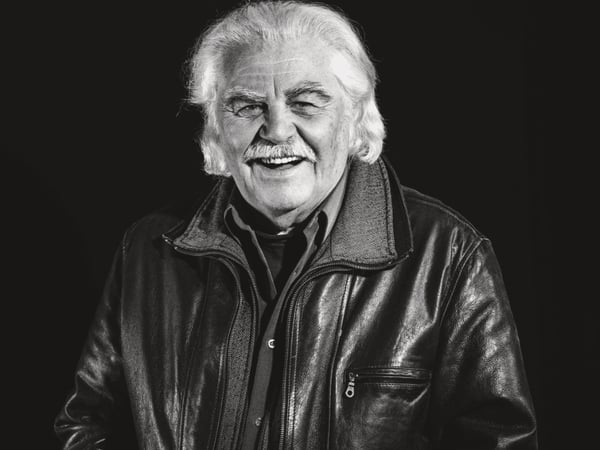 Serge Papagalli, La Vie c'est Cool